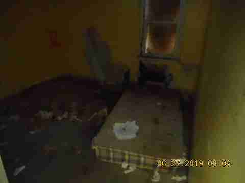 8434 Trinity (25)_m.jpg